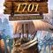 Anno 1701 : La Malédiction du Dragon