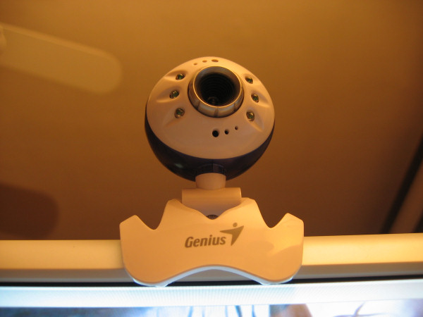 images/articles/article327/008.jpg images/articles/article327/008.jpg