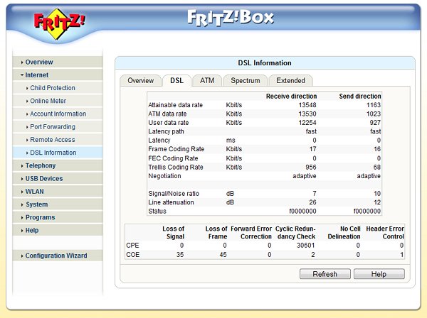 images/articles/article3308/012.jpg images/articles/article3308/012.jpg