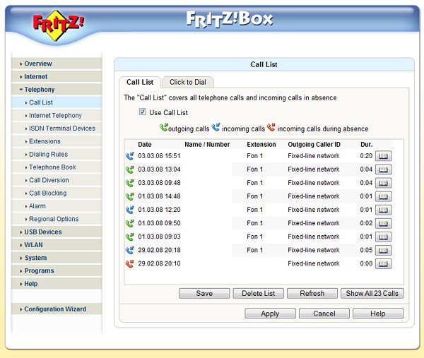 images/articles/article3308/013.jpg images/articles/article3308/013.jpg