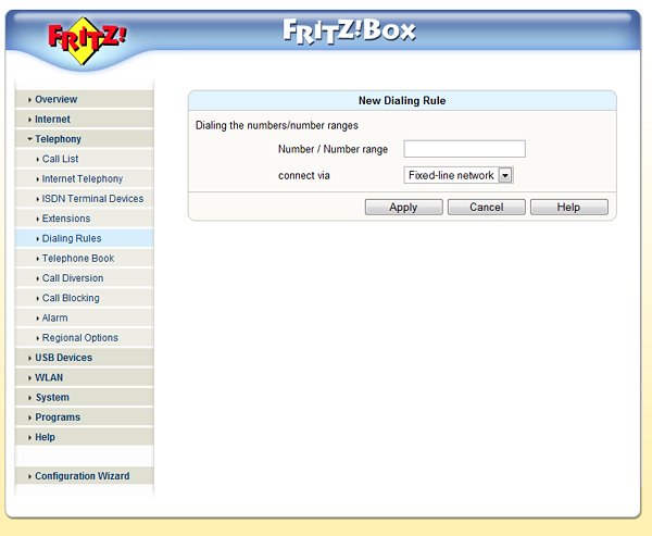 images/articles/article3308/015.jpg images/articles/article3308/015.jpg