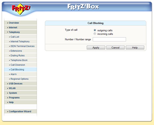 images/articles/article3308/016.jpg images/articles/article3308/016.jpg