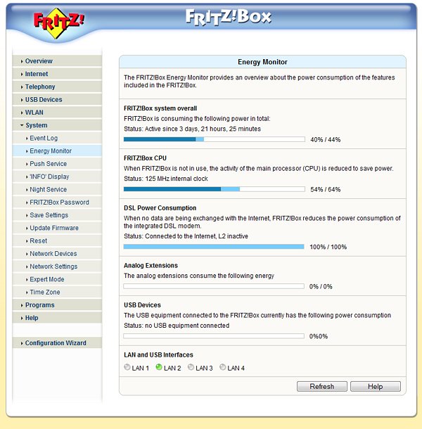 images/articles/article3308/020.jpg images/articles/article3308/020.jpg