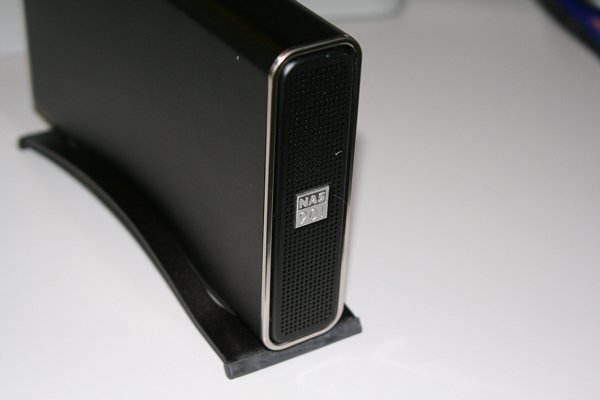 images/articles/article3326/002.jpg images/articles/article3326/002.jpg