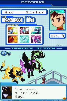 images/articles/article3337/002.jpg images/articles/article3337/002.jpg