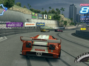 images/articles/article334/001.jpg images/articles/article334/001.jpg