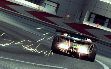 images/articles/article334/002.jpg images/articles/article334/002.jpg