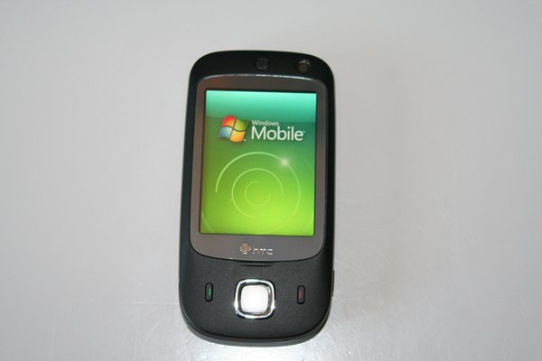 images/articles/article3366/007.jpg images/articles/article3366/007.jpg