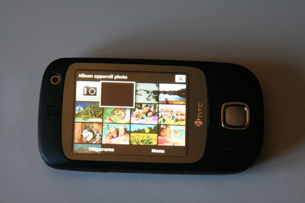 images/articles/article3366/011.jpg images/articles/article3366/011.jpg