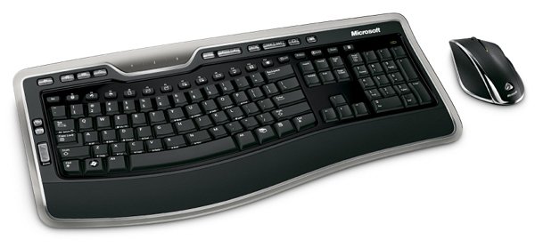 images/articles/article3386/001.jpg images/articles/article3386/001.jpg