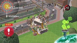 images/articles/article3393/001.jpg images/articles/article3393/001.jpg