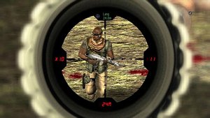 images/articles/article3394/002.jpg images/articles/article3394/002.jpg