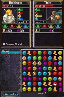 images/articles/article3396/001.jpg images/articles/article3396/001.jpg