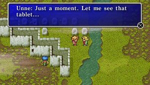 images/articles/article3401/001.jpg images/articles/article3401/001.jpg