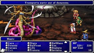 images/articles/article3401/002.jpg images/articles/article3401/002.jpg