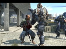 images/articles/article3422/001.jpg images/articles/article3422/001.jpg