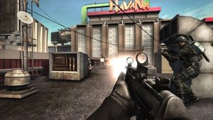 images/articles/article3507/001.jpg images/articles/article3507/001.jpg