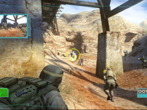 images/articles/article354/002.jpg images/articles/article354/002.jpg