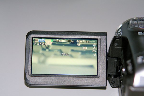 images/articles/article3586/008.jpg images/articles/article3586/008.jpg