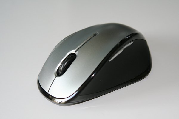 images/articles/article3621/003.jpg images/articles/article3621/003.jpg