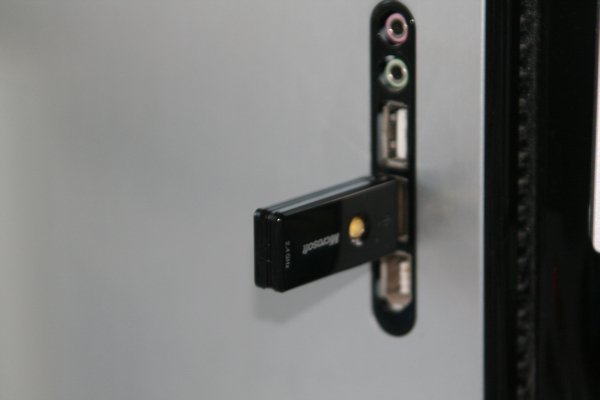 images/articles/article3621/005.jpg images/articles/article3621/005.jpg