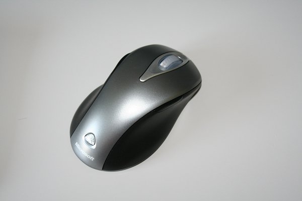 images/articles/article3627/005.jpg images/articles/article3627/005.jpg