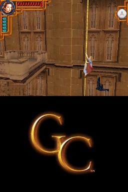 images/articles/article3628/002.jpg images/articles/article3628/002.jpg