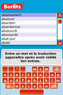 images/articles/article3629/001.jpg images/articles/article3629/001.jpg
