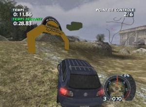 images/articles/article363/002.jpg images/articles/article363/002.jpg