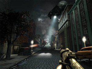 images/articles/article3635/002.jpg images/articles/article3635/002.jpg