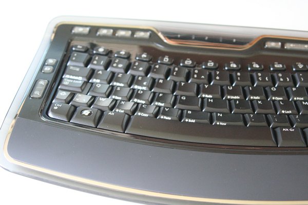 images/articles/article3647/007.jpg images/articles/article3647/007.jpg