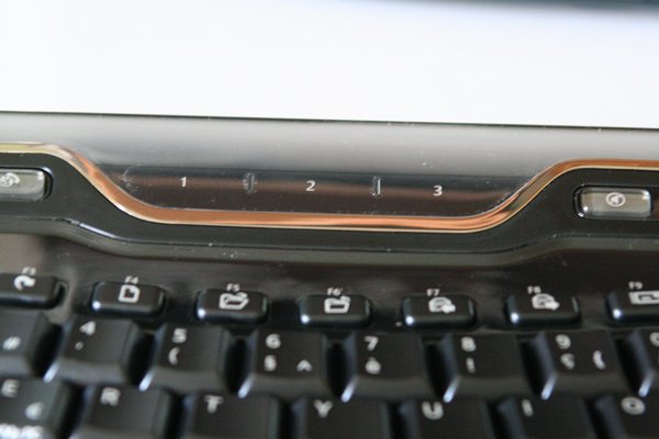 images/articles/article3647/008.jpg images/articles/article3647/008.jpg