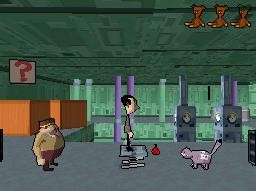 images/articles/article3685/001.jpg images/articles/article3685/001.jpg