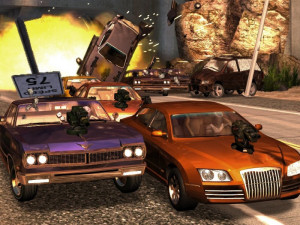 images/articles/article373/001.jpg images/articles/article373/001.jpg