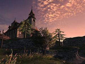 images/articles/article3774/002.jpg images/articles/article3774/002.jpg