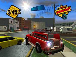 images/articles/article3775/001.jpg images/articles/article3775/001.jpg