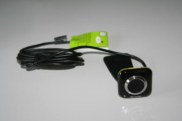 images/articles/article3789/002.jpg images/articles/article3789/002.jpg