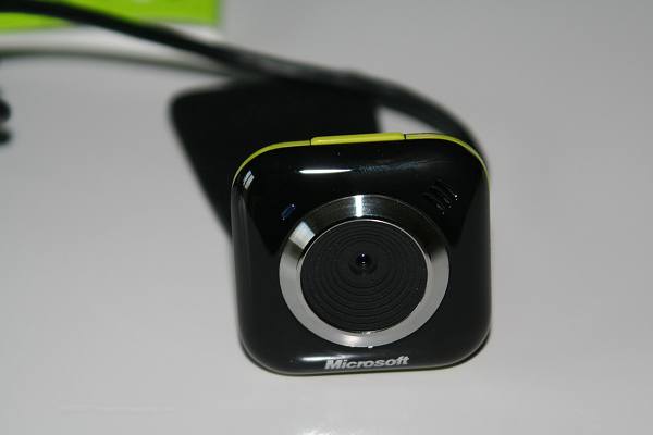 images/articles/article3789/003.jpg images/articles/article3789/003.jpg