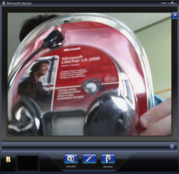 images/articles/article3789/008.png images/articles/article3789/008.png