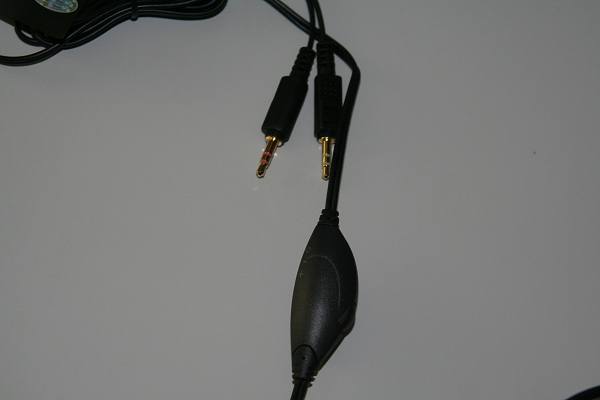 images/articles/article3800/003.jpg images/articles/article3800/003.jpg