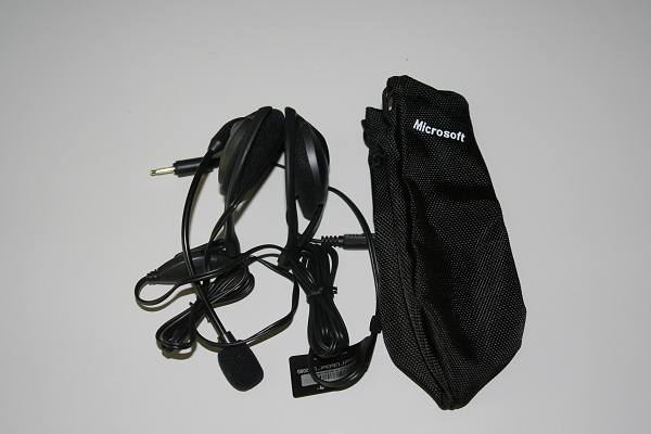 images/articles/article3800/005.jpg images/articles/article3800/005.jpg