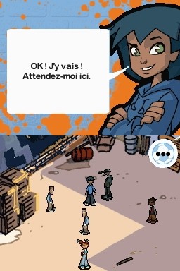 images/articles/article3824/001.jpg images/articles/article3824/001.jpg