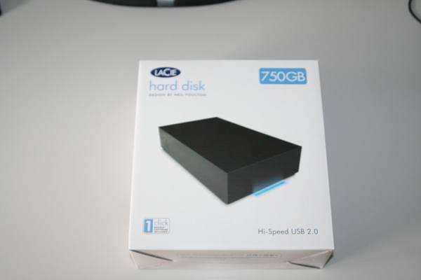 images/articles/article3855/001.jpg images/articles/article3855/001.jpg