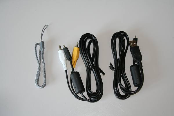 images/articles/article3860/004.jpg images/articles/article3860/004.jpg