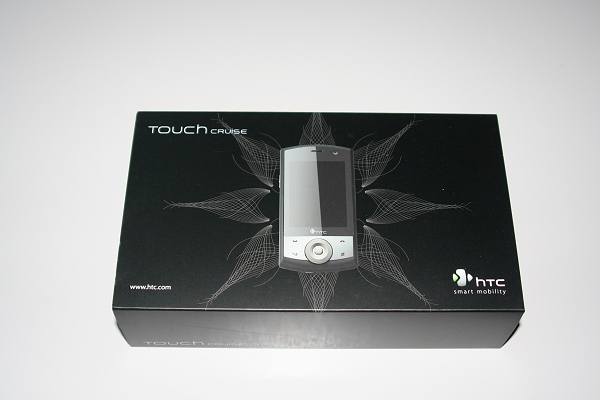 images/articles/article3861/001.jpg images/articles/article3861/001.jpg