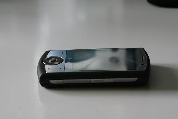 images/articles/article3861/008.jpg images/articles/article3861/008.jpg