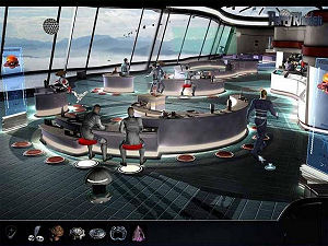 images/articles/article3907/002.jpg images/articles/article3907/002.jpg