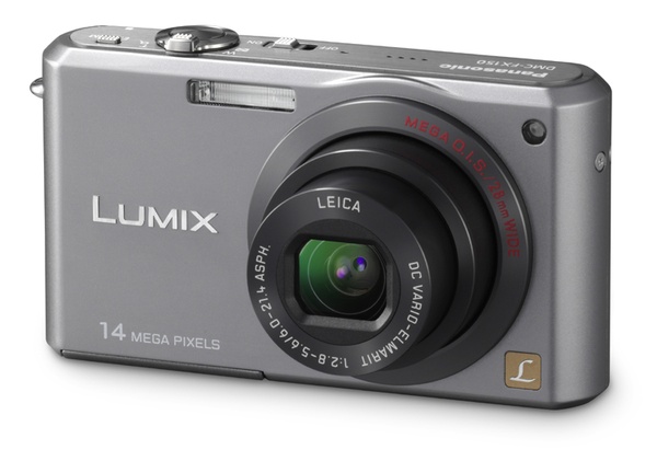 images/articles/article4022/001.jpg images/articles/article4022/001.jpg