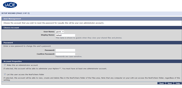 images/articles/article4043/004.png images/articles/article4043/004.png