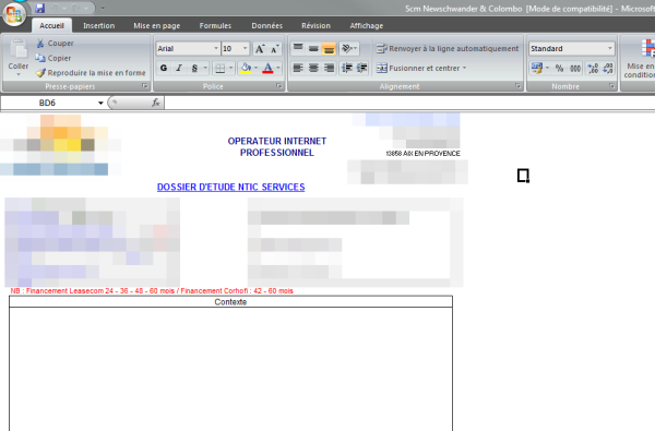 images/articles/article4043/008.png images/articles/article4043/008.png